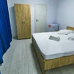 Blue Marine 4* Două Mai
