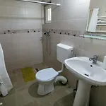 Blue Marine 4* Două Mai
