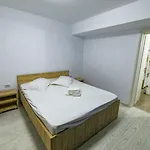 Blue Marine 4* Două Mai