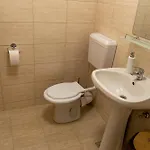 Blue Marine Două Mai