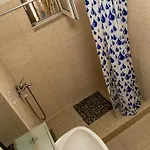 Blue Marine Două Mai