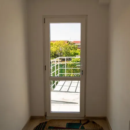 Blue Marine Casa de hóspedes 4*