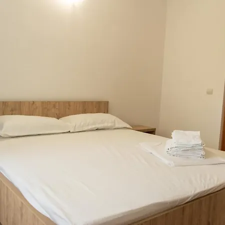 Blue Marine Casa de hóspedes