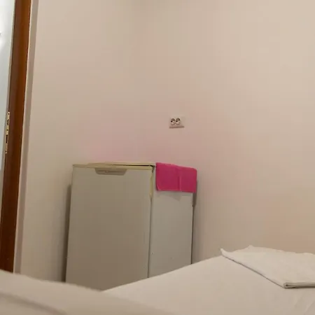 Affittacamere Blue Marine