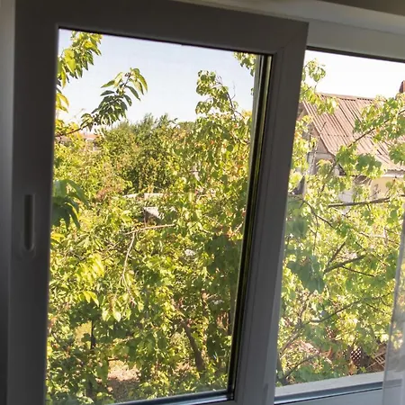 Affittacamere Blue Marine 4*